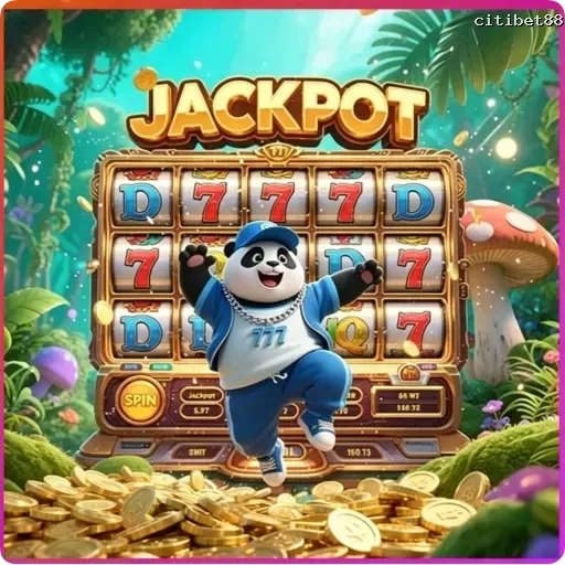 afaf citibet88