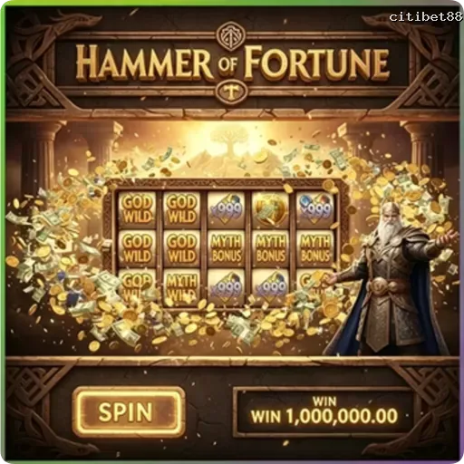 qqrp citibet88