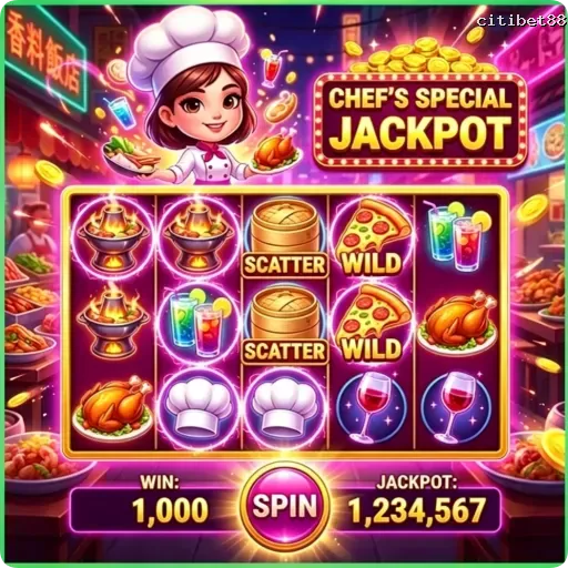 rp99 citibet88