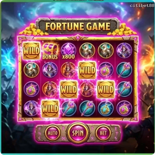 zk988 citibet88